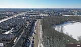 9535 217 Street - Photo 48