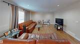 9535 217 Street - Photo 5