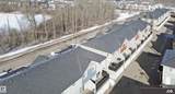 9535 217 Street - Photo 50