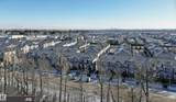 9535 217 Street - Photo 52