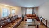 9535 217 Street - Photo 6