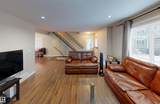 9535 217 Street - Photo 7