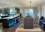 9535 217 Street - Photo 8