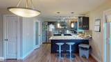 9535 217 Street - Photo 9