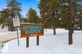 5730 Riverbend Road - Photo 2