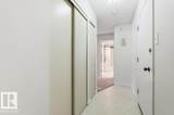 5730 Riverbend Road - Photo 8