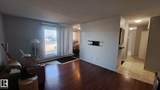 11265 31 Avenue - Photo 24
