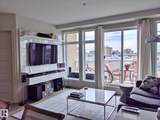 10388 105 Street - Photo 10