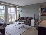 10388 105 Street - Photo 11