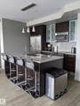 10388 105 Street - Photo 12