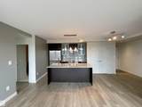 10388 105 Street - Photo 13