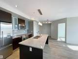 10388 105 Street - Photo 14