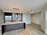 10388 105 Street - Photo 15
