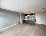 10388 105 Street - Photo 16