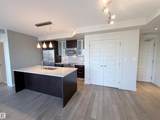 10388 105 Street - Photo 17