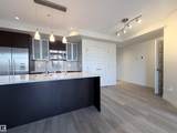 10388 105 Street - Photo 18