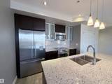 10388 105 Street - Photo 19