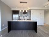 10388 105 Street - Photo 20