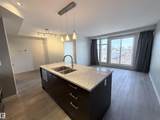10388 105 Street - Photo 21