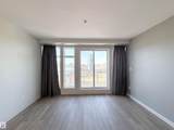 10388 105 Street - Photo 22