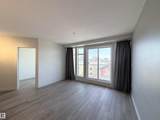 10388 105 Street - Photo 23