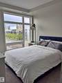 10388 105 Street - Photo 24