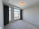 10388 105 Street - Photo 25