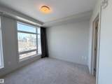 10388 105 Street - Photo 26