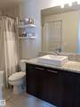 10388 105 Street - Photo 29