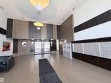 10388 105 Street - Photo 3