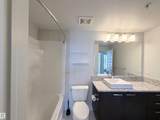 10388 105 Street - Photo 30