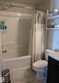 10388 105 Street - Photo 31