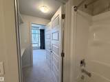 10388 105 Street - Photo 33