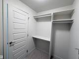 10388 105 Street - Photo 34