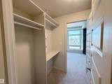 10388 105 Street - Photo 35