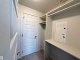 10388 105 Street - Photo 36