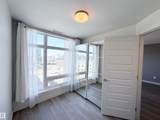 10388 105 Street - Photo 37