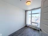 10388 105 Street - Photo 38