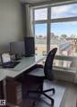 10388 105 Street - Photo 39