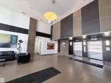 10388 105 Street - Photo 4