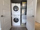 10388 105 Street - Photo 40