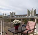 10388 105 Street - Photo 41