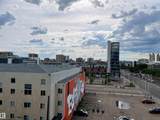 10388 105 Street - Photo 42