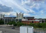 10388 105 Street - Photo 43