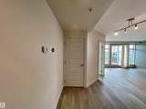 10388 105 Street - Photo 6