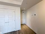 10388 105 Street - Photo 7