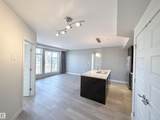 10388 105 Street - Photo 8