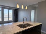 10388 105 Street - Photo 9