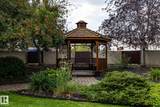 10883 Saskatchewan Drive - Photo 44