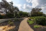 10883 Saskatchewan Drive - Photo 46